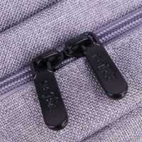 рюкзак PC PET PCPKA0214GY