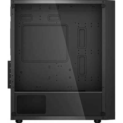 корпус PCCooler C3B310 Black