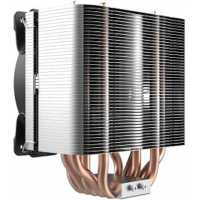 кулер PCcooler GI-H58U Corona B