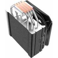 кулер PCcooler GI-Paladin 400 ARGB