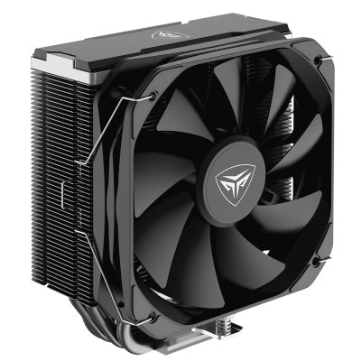 кулер PCCooler K6 BK