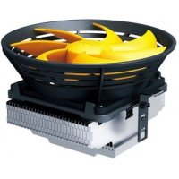 кулер PCcooler Q120
