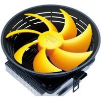кулер PCcooler Q120