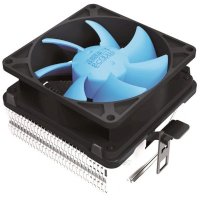 кулер PCcooler Q82M