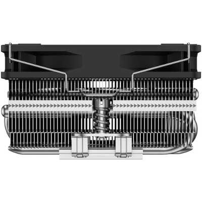кулер PCcooler RC400-53