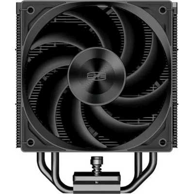 кулер PCcooler RZ500 Black