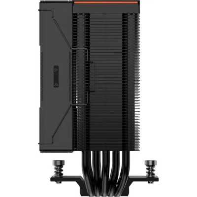 кулер PCcooler RZ500 Black