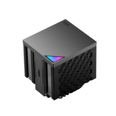 кулер PCcooler RZ620M X Black