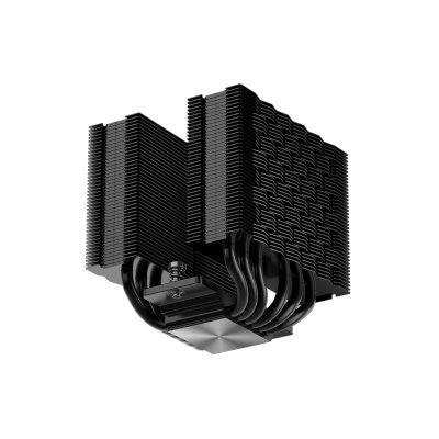 кулер PCcooler RZ620M X Black