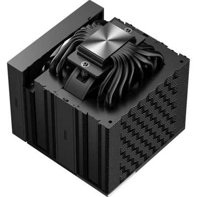 кулер PCcooler RZ820 BK