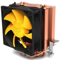 кулер PCcooler S83