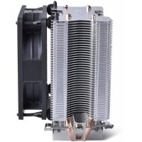 кулер PCcooler S93