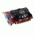 видеокарта PCI-Ex 1024Mb ASUS EAH5670 DI/D3