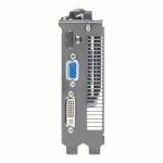 видеокарта PCI-Ex 1024Mb ASUS ENGTX550 TI DC/DI/1GD5