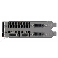 видеокарта PCI-Ex 4096Mb ASUS R9290X-4GD5