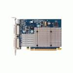 видеокарта Sapphire AMD Radeon HD 3450 HM 11125-21-21R