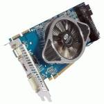 видеокарта Sapphire AMD Radeon HD 4730 11148-05-20R