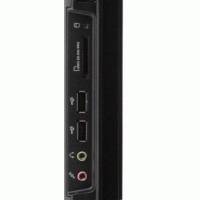 моноблок Pegatron Dubai L6 H61 Черный
