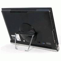 моноблок Pegatron Dubai L6 H61 TS TV Черный