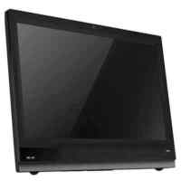 моноблок Pegatron Seediq L6 H81 MultiTouch Черный