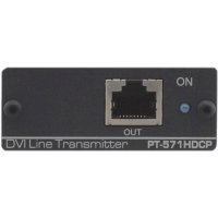 передатчик Kramer PT-571HDCP