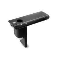 передняя панель DIS FP 5981 F