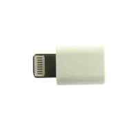 USB кабель Dialog HC-A4100