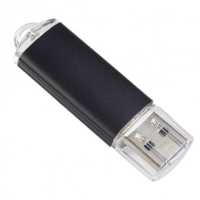 флешка Perfeo 16GB PF-E01B016ES