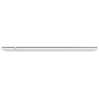 планшет Perfeo 9032-3G White