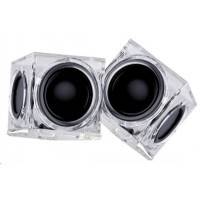 колонка Perfeo Crystal Sound PF-016