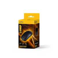мышь Perfeo Lump PF_B4896 Черный