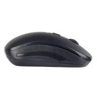 мышь Perfeo Pointer PF_A4498 Черный