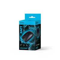 мышь Perfeo Raft PF_B4897 Черный