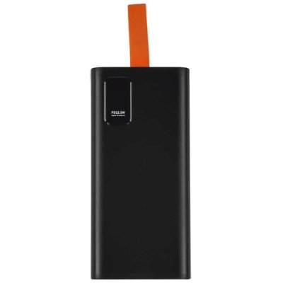 внешний аккумулятор Pero PB09 4673759570160