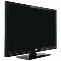 телевизор Philips 19PFL2908H 60 Черный