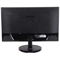 монитор Philips 216V6LSB2 62 Белый