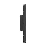 монитор Philips 222B1TFL/00 Черный