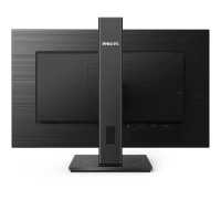 монитор Philips 222S1AE/00 Черный