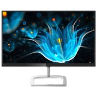 монитор Philips 226E9QSB Черный