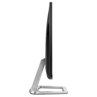 монитор Philips 226E9QSB Черный