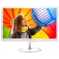 монитор Philips 227E6QDSW 00 Белый