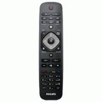 телевизор Philips 22PFL2908H 60 Черный