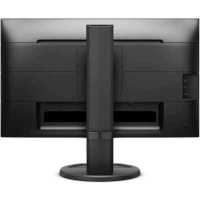 монитор Philips 240B9/00 Черный