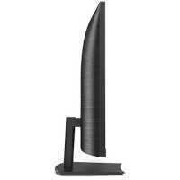 монитор Philips 241E1SC Черный