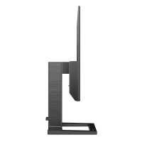 монитор Philips 241E2FD Черный