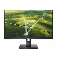 монитор Philips 242B1G/00 Черный