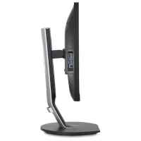 монитор Philips 242B7QPTEB Черный