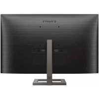 монитор Philips 242E1GAEZ/00 Черный