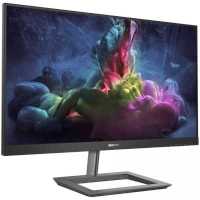 монитор Philips 242E1GAJ/00 Черный