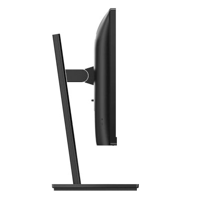 монитор Philips 242S9JML Черный